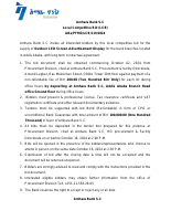 LED Screen Display Bid.pdf